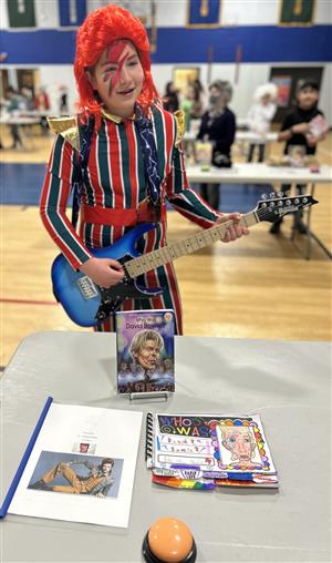 CJH Wax Museum 2025 61.jpg